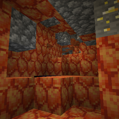 шляпа забытого майнкрафт quark. underground biome brimstone. шляпа забытого майнкрафт quark фото. шляпа забытого майнкрафт quark-underground biome brimstone. картинка шляпа забытого майнкрафт quark. картинка underground biome brimstone. Это довольно большой комплексный мод добавляющих в майнкрафт множество ванильных возможностей не портящих общий стиль игры, многие изменение малы и просты, но внесут в игру что то новое и удобное. (с точки зрения автора).Появятся новые мобы, вроде крабов, лягушек и некоторых необычных. Новые блоки и множество всего другого.