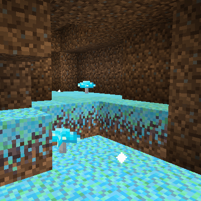 шляпа забытого майнкрафт quark. underground biome glowshroom. шляпа забытого майнкрафт quark фото. шляпа забытого майнкрафт quark-underground biome glowshroom. картинка шляпа забытого майнкрафт quark. картинка underground biome glowshroom. Это довольно большой комплексный мод добавляющих в майнкрафт множество ванильных возможностей не портящих общий стиль игры, многие изменение малы и просты, но внесут в игру что то новое и удобное. (с точки зрения автора).Появятся новые мобы, вроде крабов, лягушек и некоторых необычных. Новые блоки и множество всего другого.
