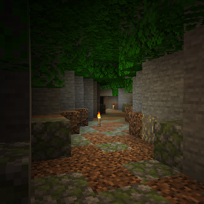 шляпа забытого майнкрафт quark. underground biome overgrown. шляпа забытого майнкрафт quark фото. шляпа забытого майнкрафт quark-underground biome overgrown. картинка шляпа забытого майнкрафт quark. картинка underground biome overgrown. Это довольно большой комплексный мод добавляющих в майнкрафт множество ванильных возможностей не портящих общий стиль игры, многие изменение малы и просты, но внесут в игру что то новое и удобное. (с точки зрения автора).Появятся новые мобы, вроде крабов, лягушек и некоторых необычных. Новые блоки и множество всего другого.