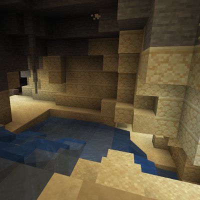 шляпа забытого майнкрафт quark. underground biome sandstone. шляпа забытого майнкрафт quark фото. шляпа забытого майнкрафт quark-underground biome sandstone. картинка шляпа забытого майнкрафт quark. картинка underground biome sandstone. Это довольно большой комплексный мод добавляющих в майнкрафт множество ванильных возможностей не портящих общий стиль игры, многие изменение малы и просты, но внесут в игру что то новое и удобное. (с точки зрения автора).Появятся новые мобы, вроде крабов, лягушек и некоторых необычных. Новые блоки и множество всего другого.