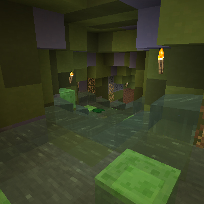 шляпа забытого майнкрафт quark. underground biome slime. шляпа забытого майнкрафт quark фото. шляпа забытого майнкрафт quark-underground biome slime. картинка шляпа забытого майнкрафт quark. картинка underground biome slime. Это довольно большой комплексный мод добавляющих в майнкрафт множество ванильных возможностей не портящих общий стиль игры, многие изменение малы и просты, но внесут в игру что то новое и удобное. (с точки зрения автора).Появятся новые мобы, вроде крабов, лягушек и некоторых необычных. Новые блоки и множество всего другого.